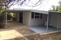 Property photo of 31 Trelawney Street Moonta Bay SA 5558