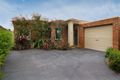 Property photo of 5/10 Raymond Street Somerville VIC 3912