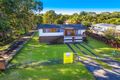 Property photo of 188 Maine Road Clontarf QLD 4019