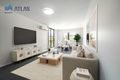 Property photo of 15/84 Tasman Parade Fairfield West NSW 2165