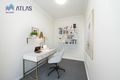 Property photo of 15/84 Tasman Parade Fairfield West NSW 2165