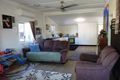Property photo of 28 Rae Street East Mackay QLD 4740