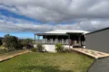 Property photo of 7 Lynda Court Glencoe QLD 4352
