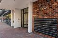 Property photo of 115/1 Wexford Street Subiaco WA 6008