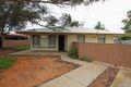 Property photo of 8 Showell Avenue Renmark SA 5341