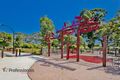 Property photo of 8 Lonsdale Street Yokine WA 6060