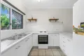 Property photo of 45 Dungarvan Drive Brinsmead QLD 4870