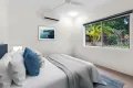 Property photo of 45 Dungarvan Drive Brinsmead QLD 4870