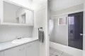 Property photo of 45 Dungarvan Drive Brinsmead QLD 4870