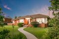 Property photo of 4 Lynbrae Avenue Beecroft NSW 2119