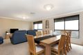 Property photo of 100 Litchfield Crescent Long Beach NSW 2536