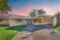 Property photo of 86 Dalmeny Street Algester QLD 4115