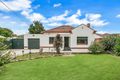 Property photo of 2 Jellicoe Street Broadview SA 5083
