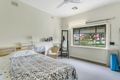 Property photo of 2 Jellicoe Street Broadview SA 5083