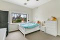 Property photo of 2 Jellicoe Street Broadview SA 5083
