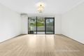 Property photo of 6/223-225 William Street Merrylands NSW 2160