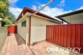 Property photo of 146 Smith Street South Penrith NSW 2750
