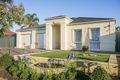 Property photo of 40 Alderman Avenue Seacombe Gardens SA 5047