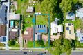 Property photo of 93 Hillcrest Avenue South Nowra NSW 2541