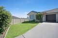 Property photo of 9 Franks Close East Branxton NSW 2335