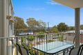Property photo of 15/6 Dolphin Drive Bongaree QLD 4507