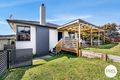 Property photo of 22 Holloway Drive Herdsmans Cove TAS 7030