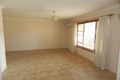 Property photo of 15 Monteagle Street Binalong NSW 2584