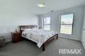 Property photo of 88 Mima Street Glenfield Park NSW 2650