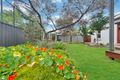 Property photo of 130 Drayton Street Bowden SA 5007