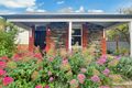 Property photo of 130 Drayton Street Bowden SA 5007