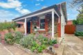 Property photo of 130 Drayton Street Bowden SA 5007