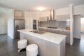 Property photo of 7 Turbie Road Yalyalup WA 6280