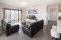 Property photo of 7 Turbie Road Yalyalup WA 6280