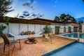 Property photo of 46 Canyon Drive Stanhope Gardens NSW 2768