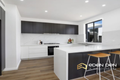 Property photo of 84 Dowse Avenue Marsden Park NSW 2765