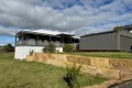 Property photo of 7 Lynda Court Glencoe QLD 4352