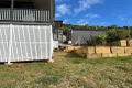 Property photo of 7 Lynda Court Glencoe QLD 4352