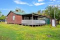 Property photo of 7 Nyamup Road Dingup WA 6258