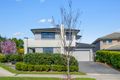 Property photo of 2 Watheroo Street North Kellyville NSW 2155