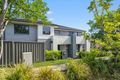 Property photo of 2 Watheroo Street North Kellyville NSW 2155