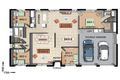 Property photo of 30 Hennessy Street Gatton QLD 4343