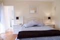 Property photo of 1372 Main Road Eltham VIC 3095