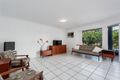 Property photo of 4/31 Russell Street South Brisbane QLD 4101