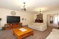 Property photo of 17 Battunga Road Meadows SA 5201