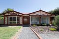 Property photo of 17 Battunga Road Meadows SA 5201