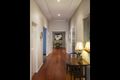 Property photo of 40 Alderman Avenue Seacombe Gardens SA 5047