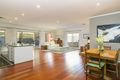 Property photo of 40 Alderman Avenue Seacombe Gardens SA 5047
