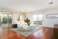Property photo of 40 Alderman Avenue Seacombe Gardens SA 5047