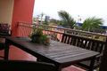 Property photo of 13/2103 Gold Coast Highway Miami QLD 4220