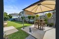 Property photo of 19 Westbrook Street Woody Point QLD 4019